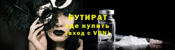 молекула духа Вяземский