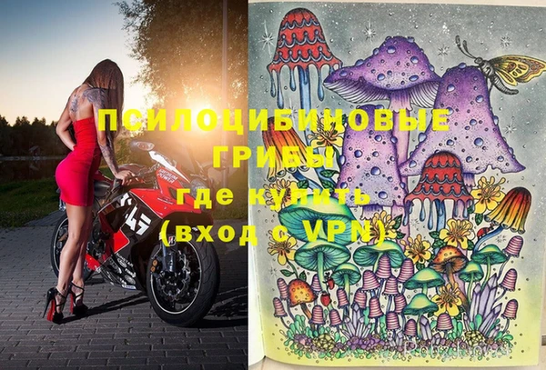 таблы Вязьма