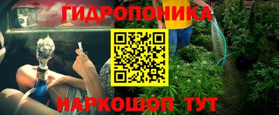 apvp Волжск
