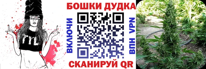 Шишки марихуана планчик  Гусев 